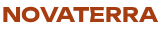 ntr